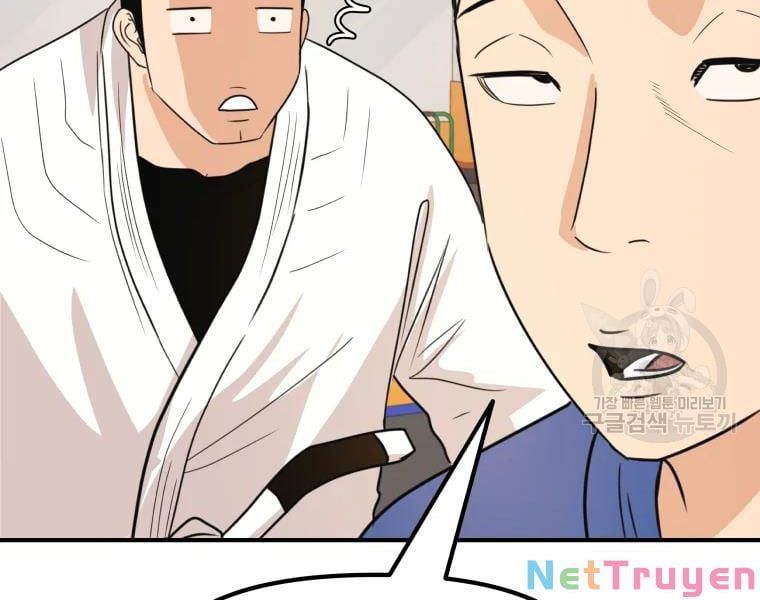 đọc truyện Bạn Trai Vệ Sĩ Chương 40 ảnh 144 tại Thiên Thai Truyện