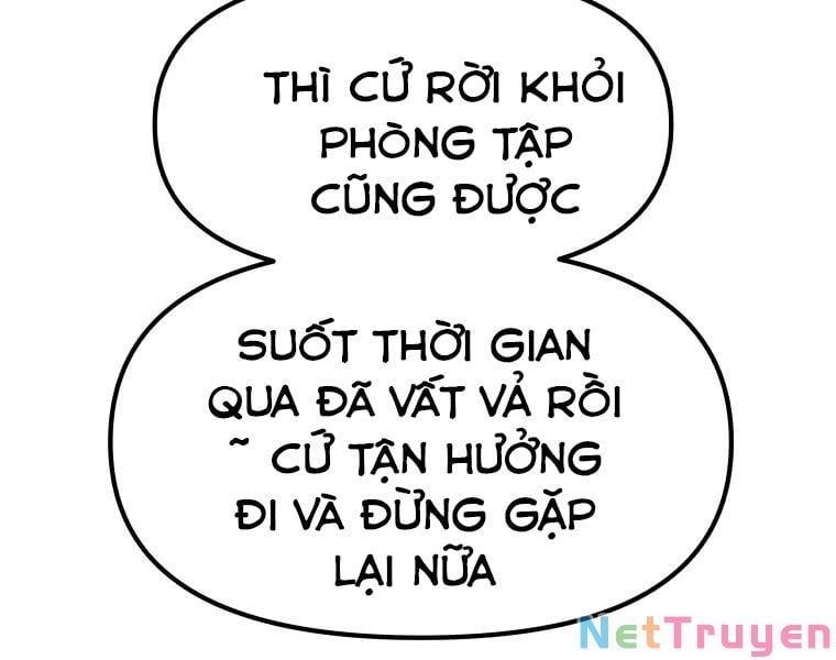 đọc truyện Bạn Trai Vệ Sĩ Chương 40 ảnh 145 tại Thiên Thai Truyện