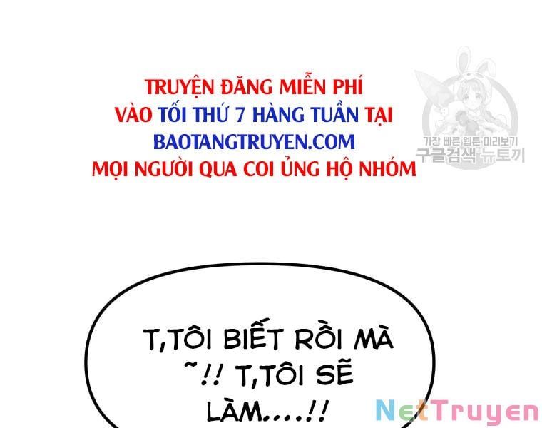 đọc truyện Bạn Trai Vệ Sĩ Chương 40 ảnh 146 tại Thiên Thai Truyện