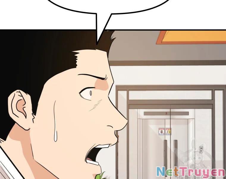 đọc truyện Bạn Trai Vệ Sĩ Chương 40 ảnh 147 tại Thiên Thai Truyện