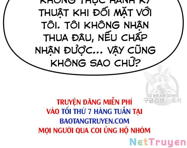 đọc truyện Bạn Trai Vệ Sĩ Chương 40 ảnh 149 tại Thiên Thai Truyện