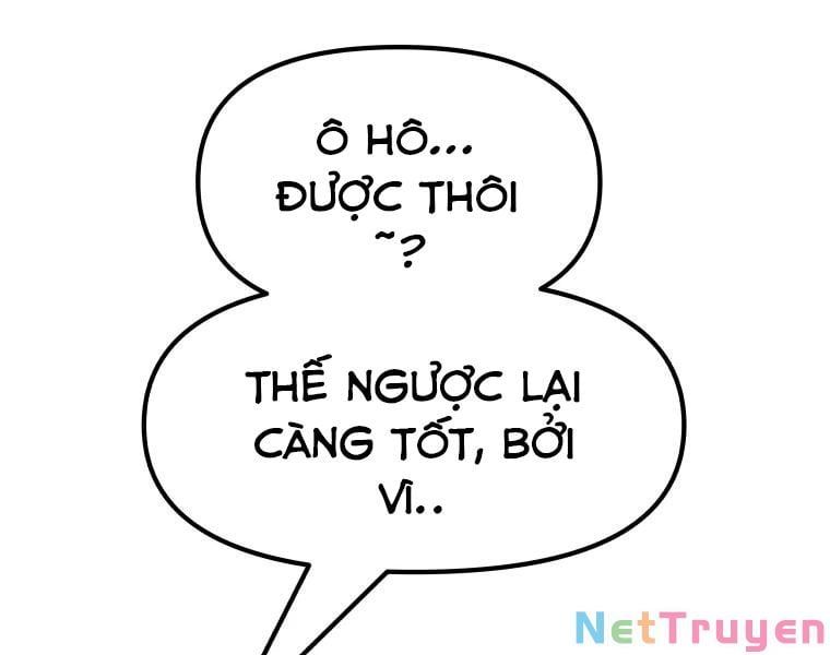 đọc truyện Bạn Trai Vệ Sĩ Chương 40 ảnh 150 tại Thiên Thai Truyện
