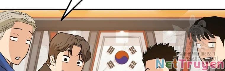 đọc truyện Bạn Trai Vệ Sĩ Chương 40 ảnh 151 tại Thiên Thai Truyện