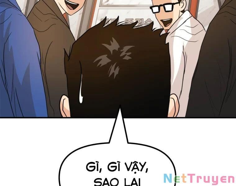 đọc truyện Bạn Trai Vệ Sĩ Chương 40 ảnh 152 tại Thiên Thai Truyện