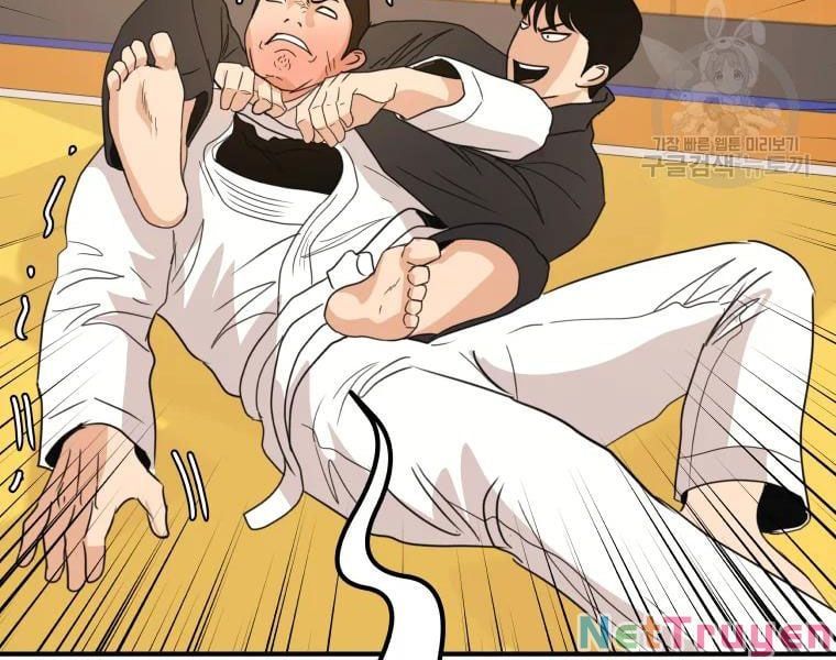 đọc truyện Bạn Trai Vệ Sĩ Chương 40 ảnh 155 tại Thiên Thai Truyện