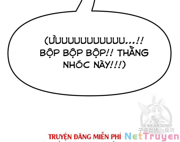 đọc truyện Bạn Trai Vệ Sĩ Chương 40 ảnh 156 tại Thiên Thai Truyện