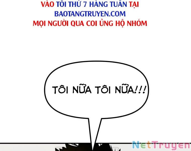 đọc truyện Bạn Trai Vệ Sĩ Chương 40 ảnh 157 tại Thiên Thai Truyện