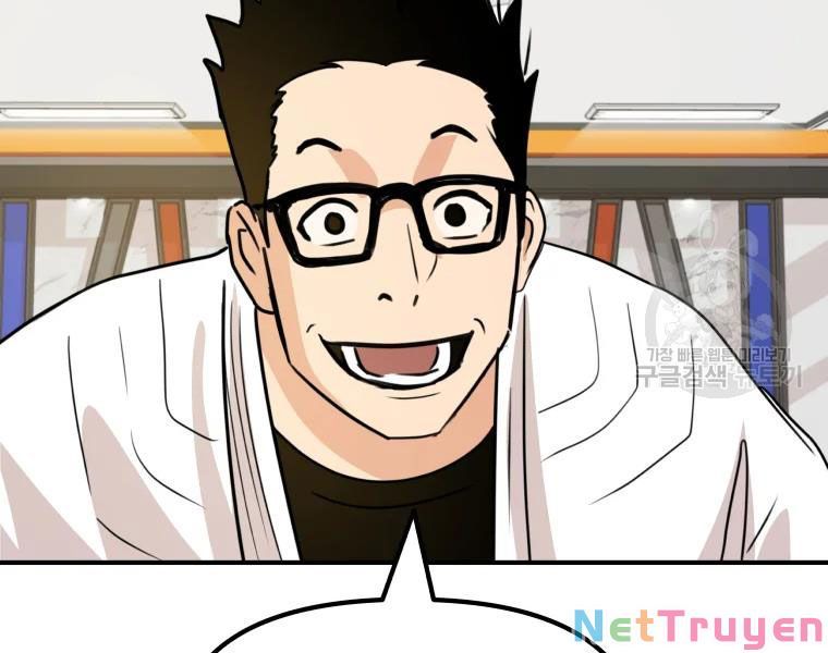 đọc truyện Bạn Trai Vệ Sĩ Chương 40 ảnh 158 tại Thiên Thai Truyện