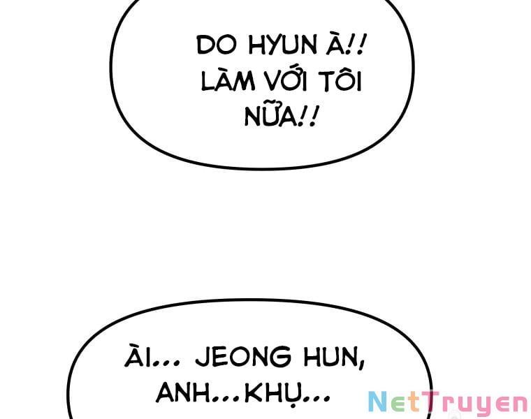 đọc truyện Bạn Trai Vệ Sĩ Chương 40 ảnh 159 tại Thiên Thai Truyện