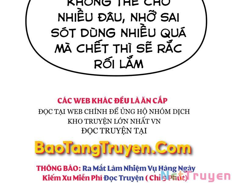 đọc truyện Bạn Trai Vệ Sĩ Chương 40 ảnh 18 tại Thiên Thai Truyện