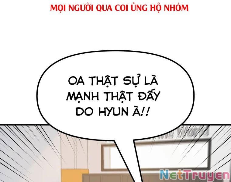 đọc truyện Bạn Trai Vệ Sĩ Chương 40 ảnh 162 tại Thiên Thai Truyện