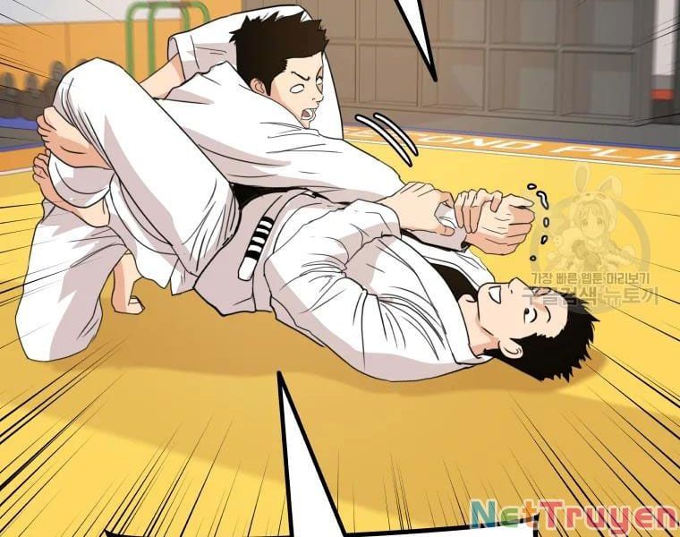 đọc truyện Bạn Trai Vệ Sĩ Chương 40 ảnh 163 tại Thiên Thai Truyện