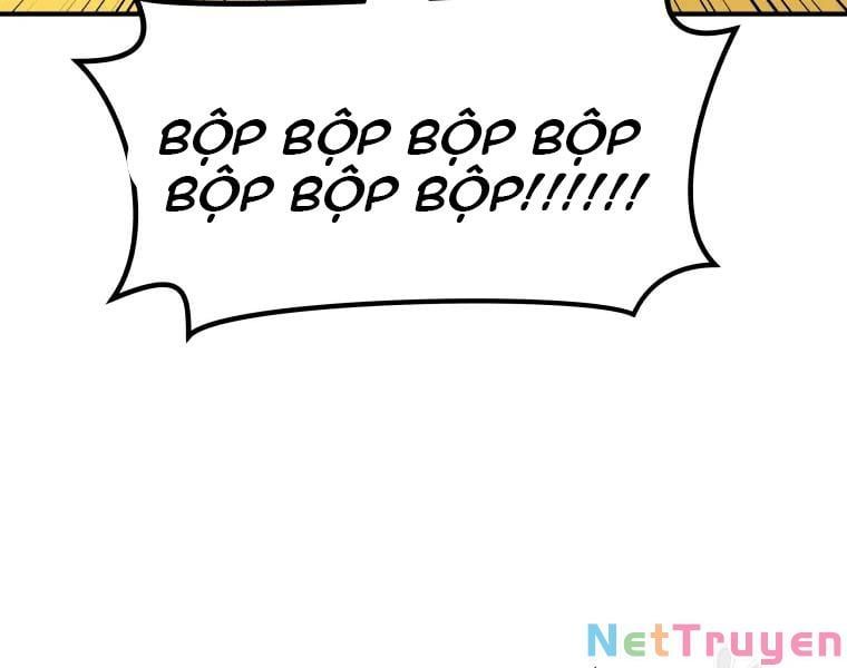 đọc truyện Bạn Trai Vệ Sĩ Chương 40 ảnh 164 tại Thiên Thai Truyện