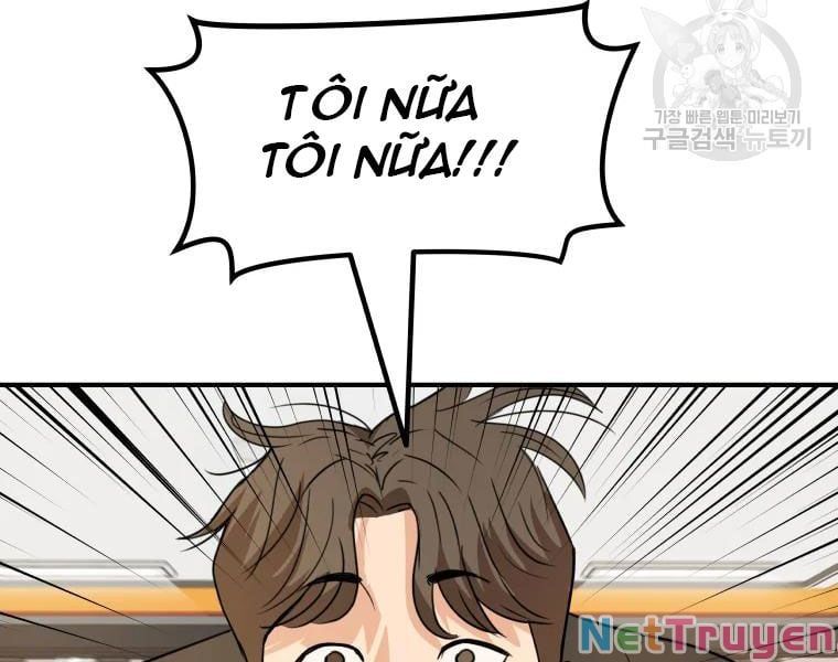 đọc truyện Bạn Trai Vệ Sĩ Chương 40 ảnh 165 tại Thiên Thai Truyện