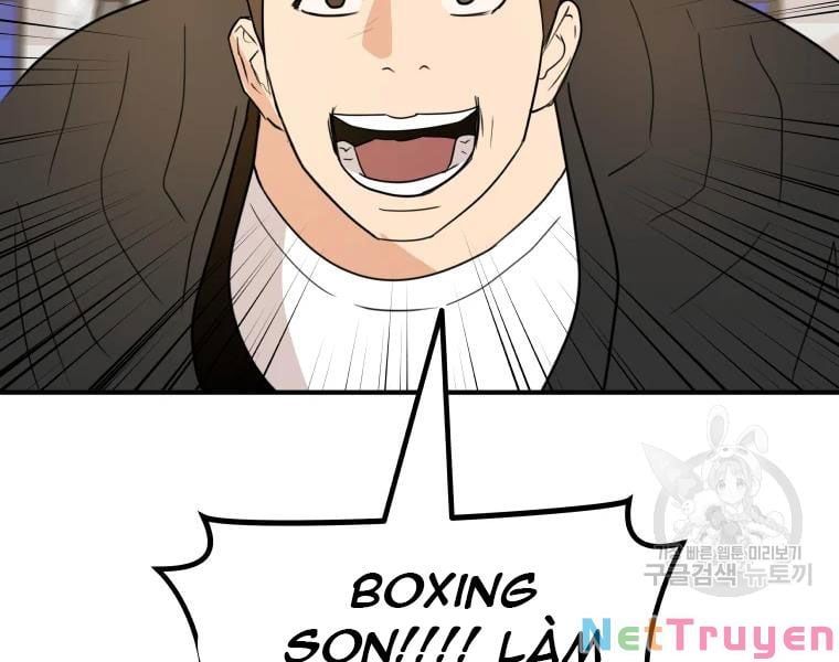 đọc truyện Bạn Trai Vệ Sĩ Chương 40 ảnh 166 tại Thiên Thai Truyện