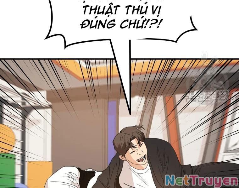 đọc truyện Bạn Trai Vệ Sĩ Chương 40 ảnh 168 tại Thiên Thai Truyện