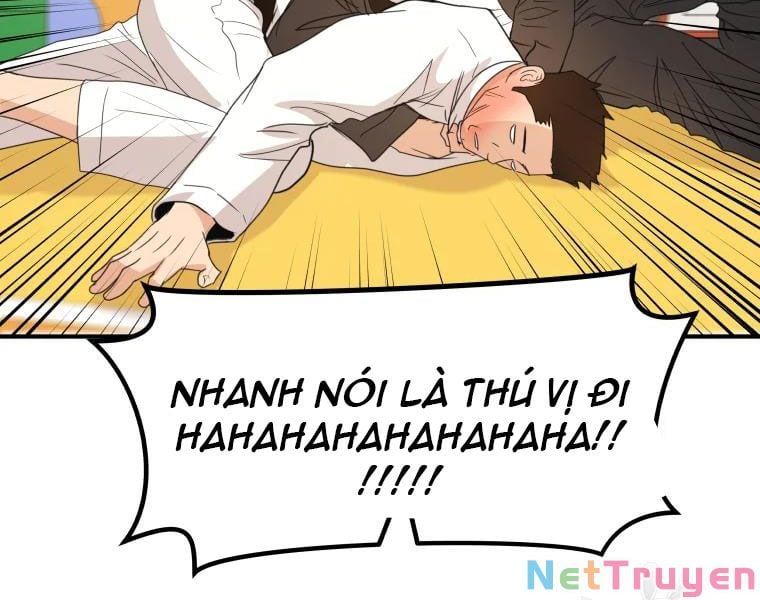 đọc truyện Bạn Trai Vệ Sĩ Chương 40 ảnh 169 tại Thiên Thai Truyện