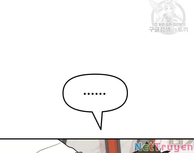 đọc truyện Bạn Trai Vệ Sĩ Chương 40 ảnh 170 tại Thiên Thai Truyện