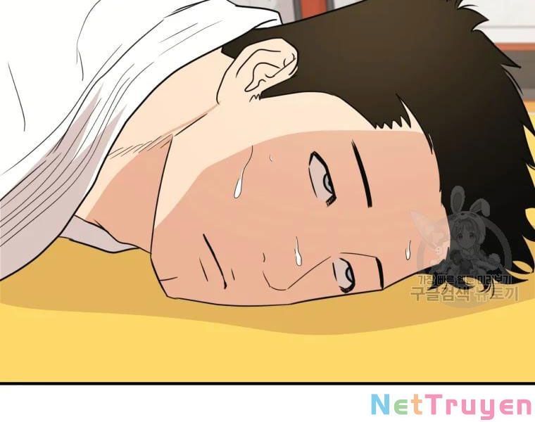 đọc truyện Bạn Trai Vệ Sĩ Chương 40 ảnh 171 tại Thiên Thai Truyện