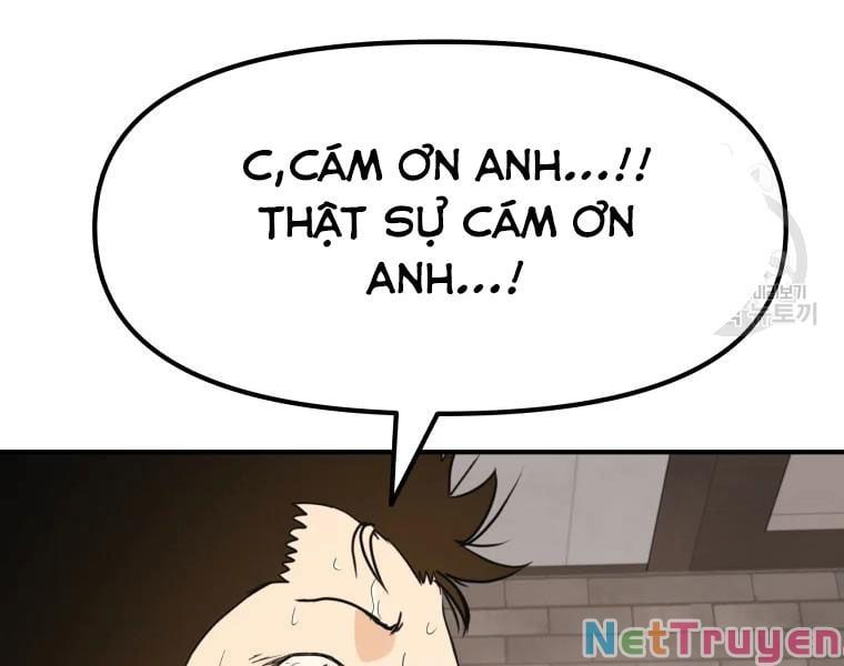 đọc truyện Bạn Trai Vệ Sĩ Chương 40 ảnh 19 tại Thiên Thai Truyện