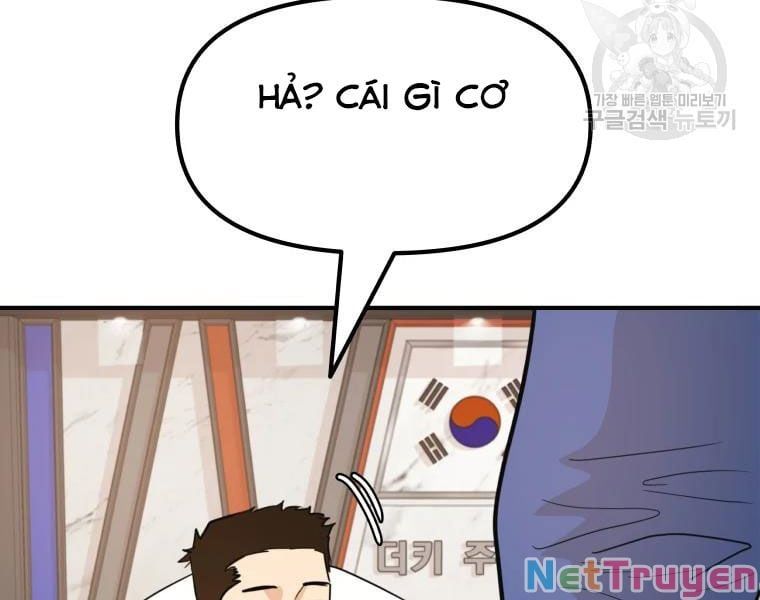 đọc truyện Bạn Trai Vệ Sĩ Chương 40 ảnh 173 tại Thiên Thai Truyện