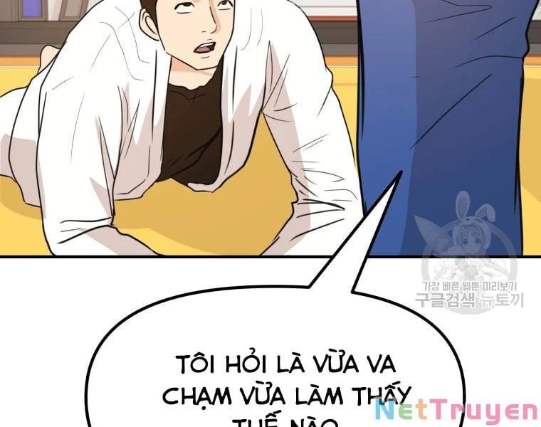 đọc truyện Bạn Trai Vệ Sĩ Chương 40 ảnh 174 tại Thiên Thai Truyện