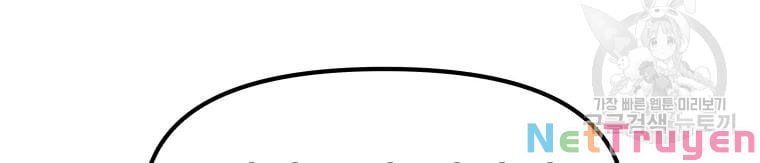 đọc truyện Bạn Trai Vệ Sĩ Chương 40 ảnh 176 tại Thiên Thai Truyện