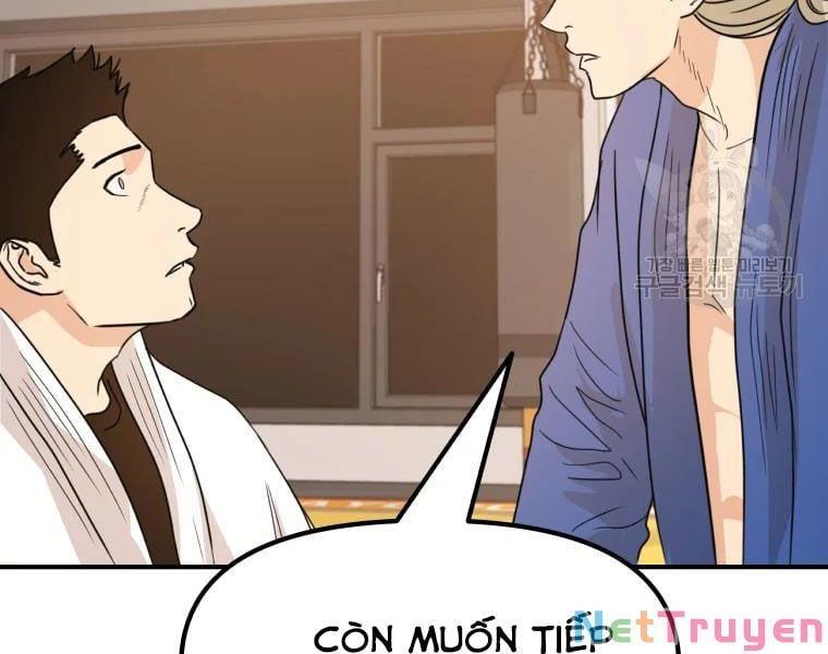 đọc truyện Bạn Trai Vệ Sĩ Chương 40 ảnh 178 tại Thiên Thai Truyện