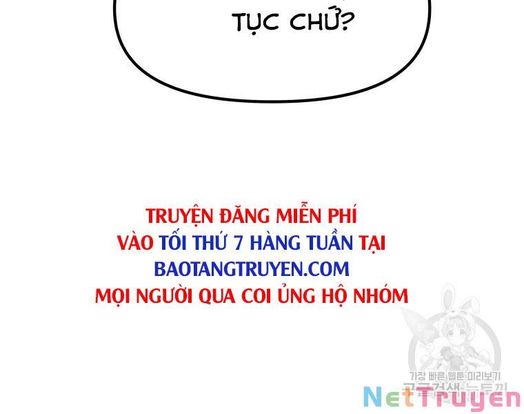 đọc truyện Bạn Trai Vệ Sĩ Chương 40 ảnh 179 tại Thiên Thai Truyện