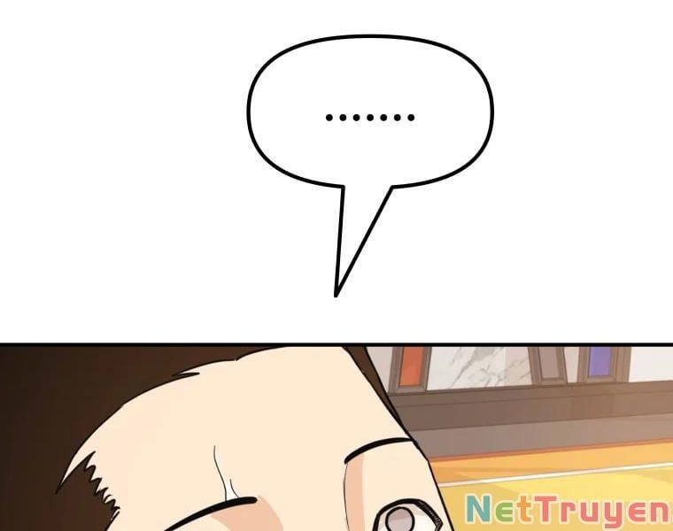 đọc truyện Bạn Trai Vệ Sĩ Chương 40 ảnh 180 tại Thiên Thai Truyện