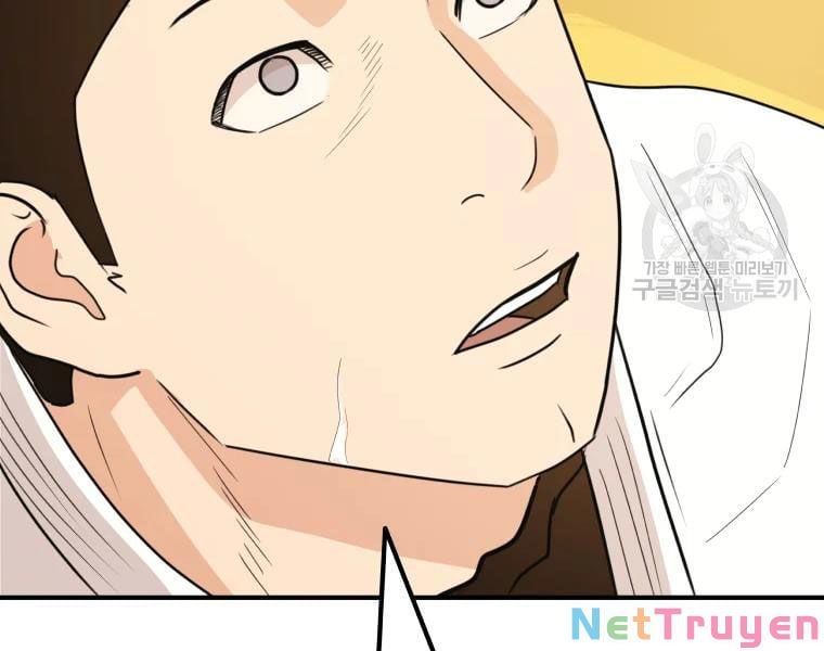 đọc truyện Bạn Trai Vệ Sĩ Chương 40 ảnh 181 tại Thiên Thai Truyện