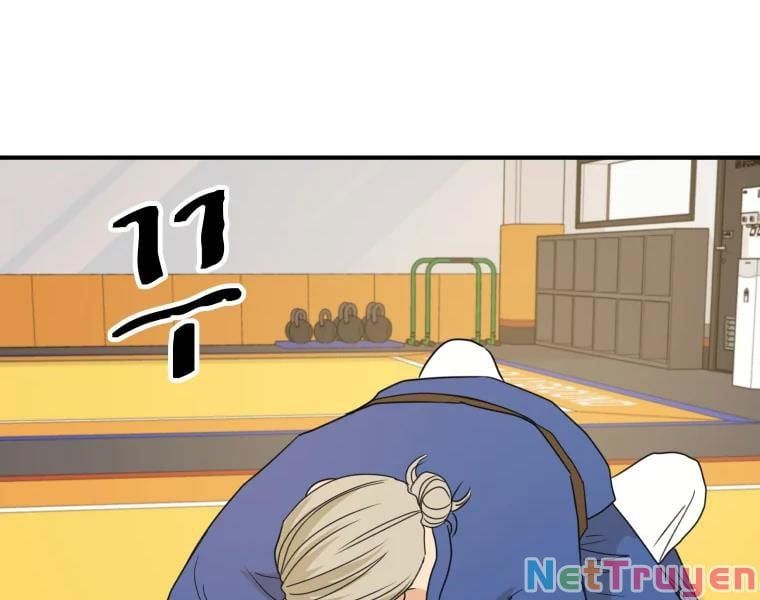 đọc truyện Bạn Trai Vệ Sĩ Chương 40 ảnh 183 tại Thiên Thai Truyện