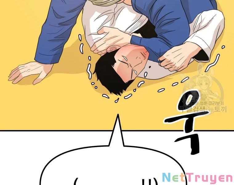 đọc truyện Bạn Trai Vệ Sĩ Chương 40 ảnh 184 tại Thiên Thai Truyện