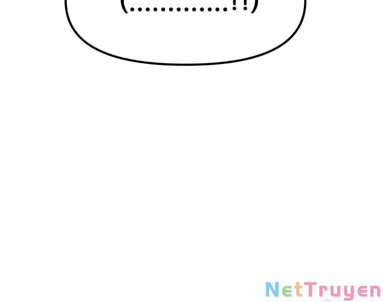 đọc truyện Bạn Trai Vệ Sĩ Chương 40 ảnh 185 tại Thiên Thai Truyện