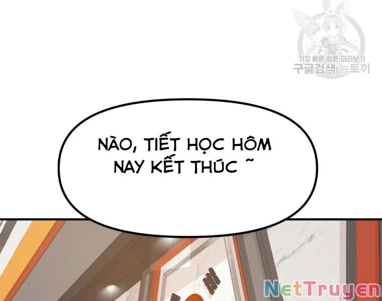 đọc truyện Bạn Trai Vệ Sĩ Chương 40 ảnh 186 tại Thiên Thai Truyện