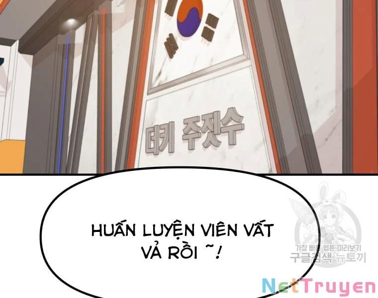 đọc truyện Bạn Trai Vệ Sĩ Chương 40 ảnh 187 tại Thiên Thai Truyện