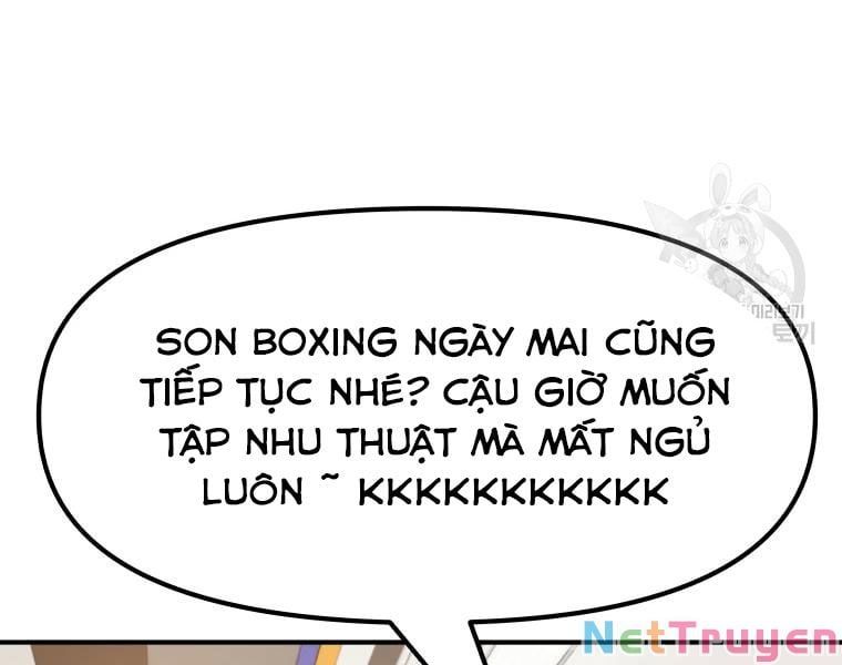 đọc truyện Bạn Trai Vệ Sĩ Chương 40 ảnh 189 tại Thiên Thai Truyện