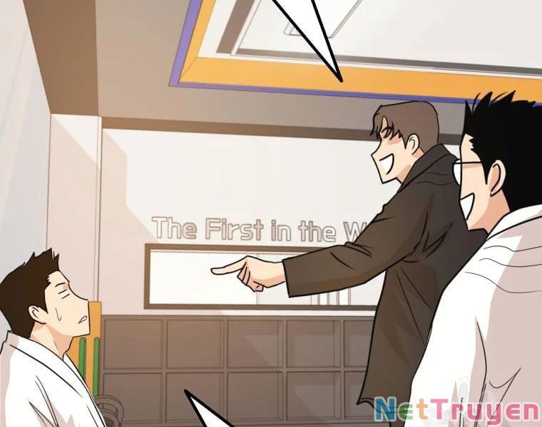 đọc truyện Bạn Trai Vệ Sĩ Chương 40 ảnh 190 tại Thiên Thai Truyện