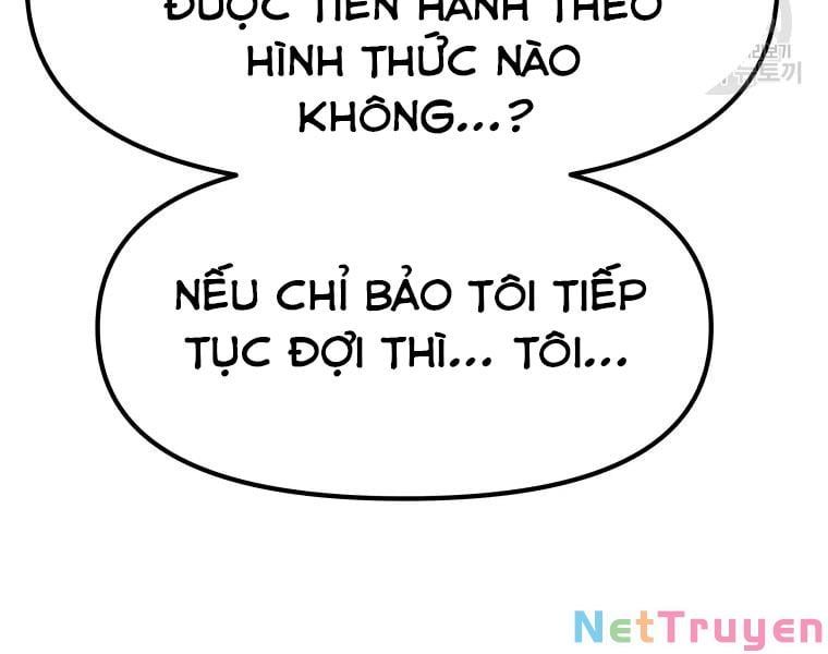 đọc truyện Bạn Trai Vệ Sĩ Chương 40 ảnh 21 tại Thiên Thai Truyện