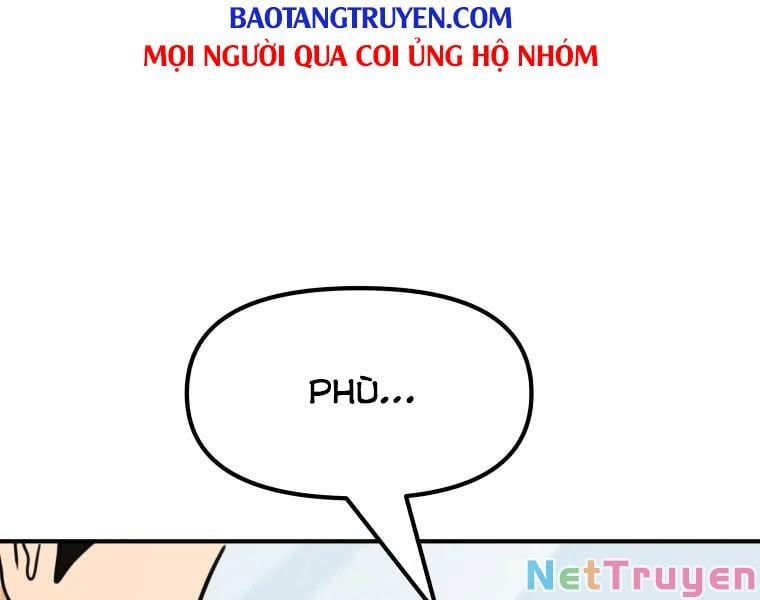 đọc truyện Bạn Trai Vệ Sĩ Chương 40 ảnh 193 tại Thiên Thai Truyện