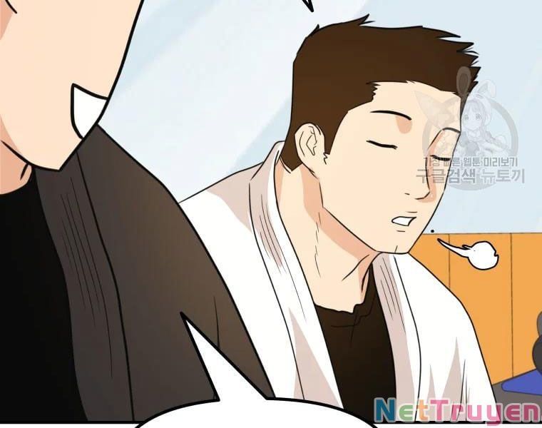 đọc truyện Bạn Trai Vệ Sĩ Chương 40 ảnh 194 tại Thiên Thai Truyện