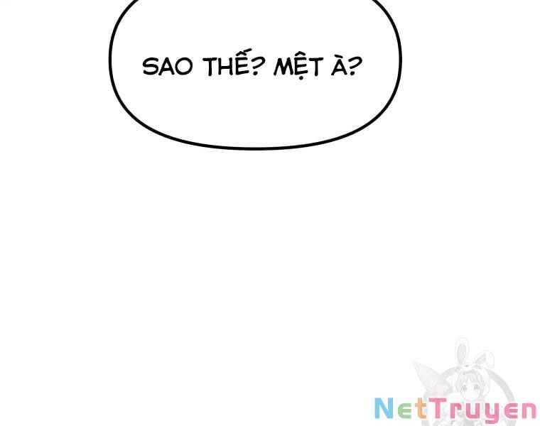 đọc truyện Bạn Trai Vệ Sĩ Chương 40 ảnh 195 tại Thiên Thai Truyện