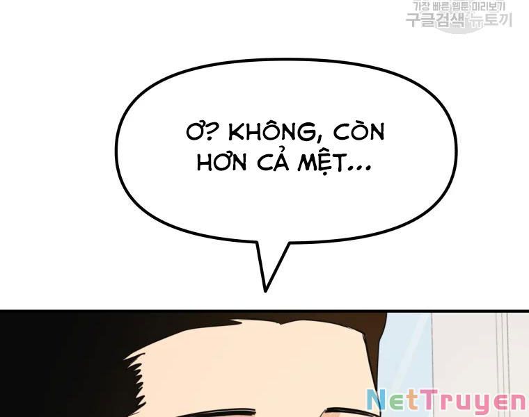 đọc truyện Bạn Trai Vệ Sĩ Chương 40 ảnh 196 tại Thiên Thai Truyện