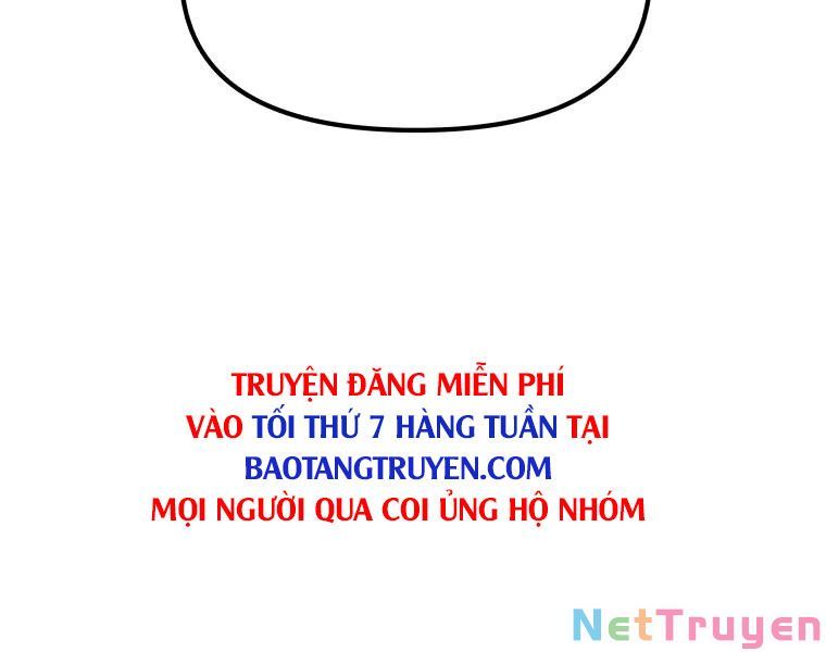 đọc truyện Bạn Trai Vệ Sĩ Chương 40 ảnh 201 tại Thiên Thai Truyện