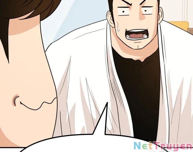 đọc truyện Bạn Trai Vệ Sĩ Chương 40 ảnh 203 tại Thiên Thai Truyện