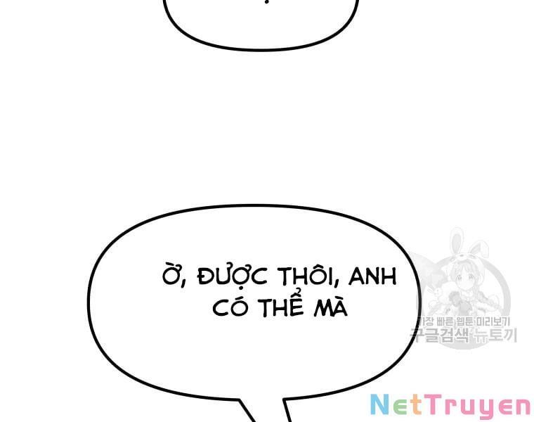 đọc truyện Bạn Trai Vệ Sĩ Chương 40 ảnh 205 tại Thiên Thai Truyện