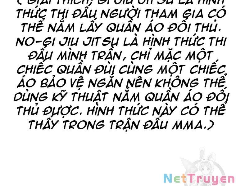 đọc truyện Bạn Trai Vệ Sĩ Chương 40 ảnh 208 tại Thiên Thai Truyện