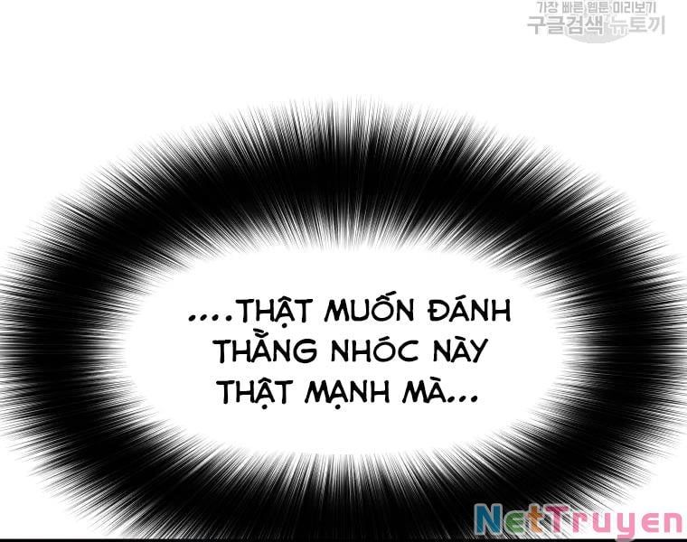 đọc truyện Bạn Trai Vệ Sĩ Chương 40 ảnh 209 tại Thiên Thai Truyện