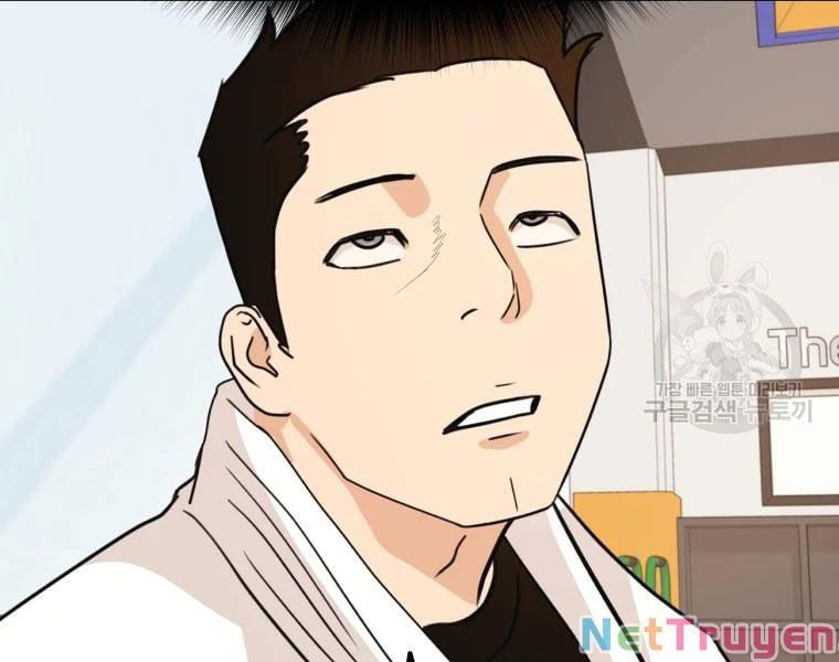 đọc truyện Bạn Trai Vệ Sĩ Chương 40 ảnh 210 tại Thiên Thai Truyện