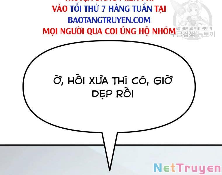 đọc truyện Bạn Trai Vệ Sĩ Chương 40 ảnh 212 tại Thiên Thai Truyện